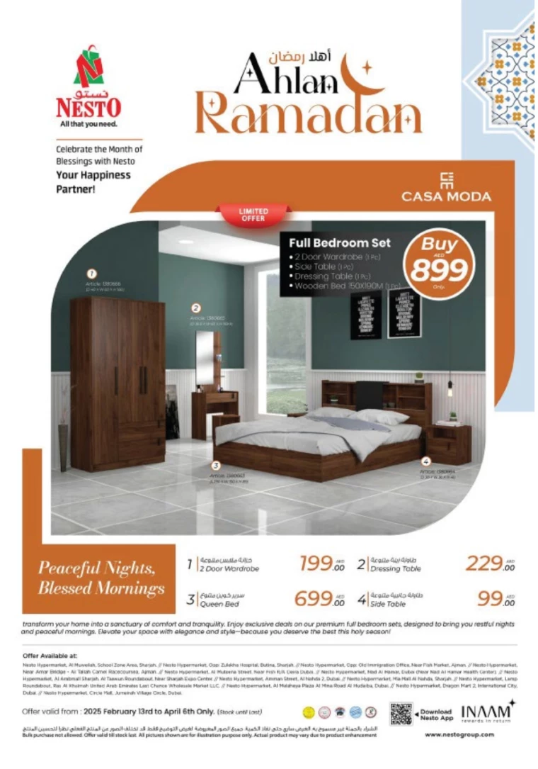 NESTO-Deals-All-Branches-February-21-2025-20