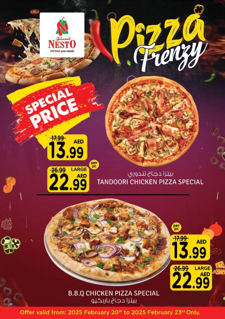 NESTO-Deals-All-Branches-February-21-2025-4