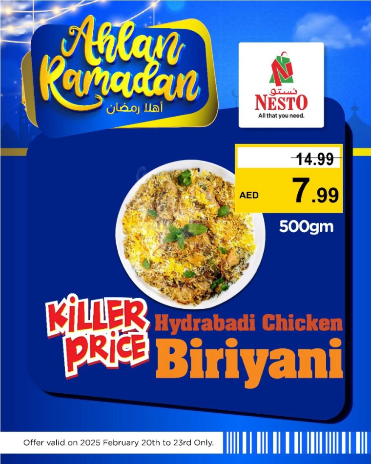 NESTO-Deals-All-Branches-February-21-2025-6