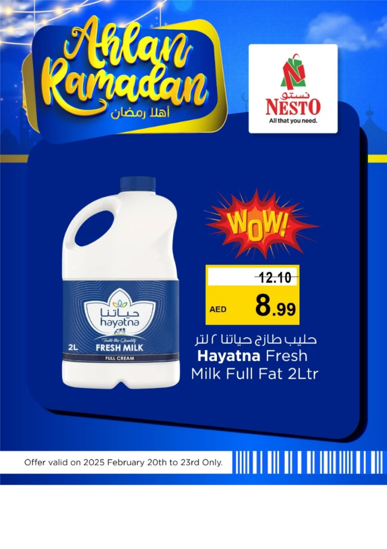 NESTO-Deals-All-Branches-February-22-2025-10