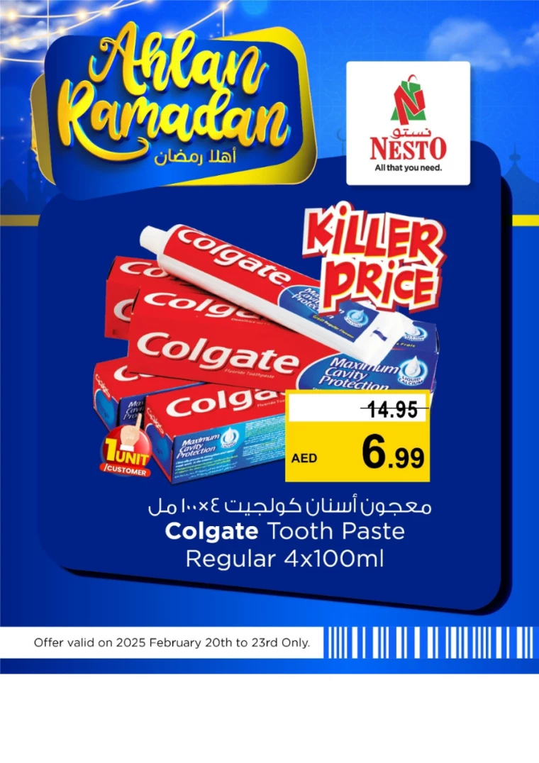 NESTO-Deals-All-Branches-February-22-2025-17