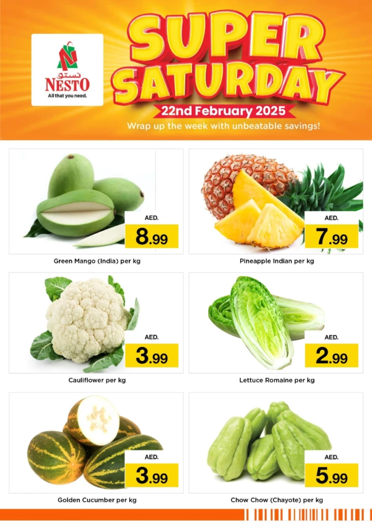 NESTO-Deals-All-Branches-February-22-2025-19
