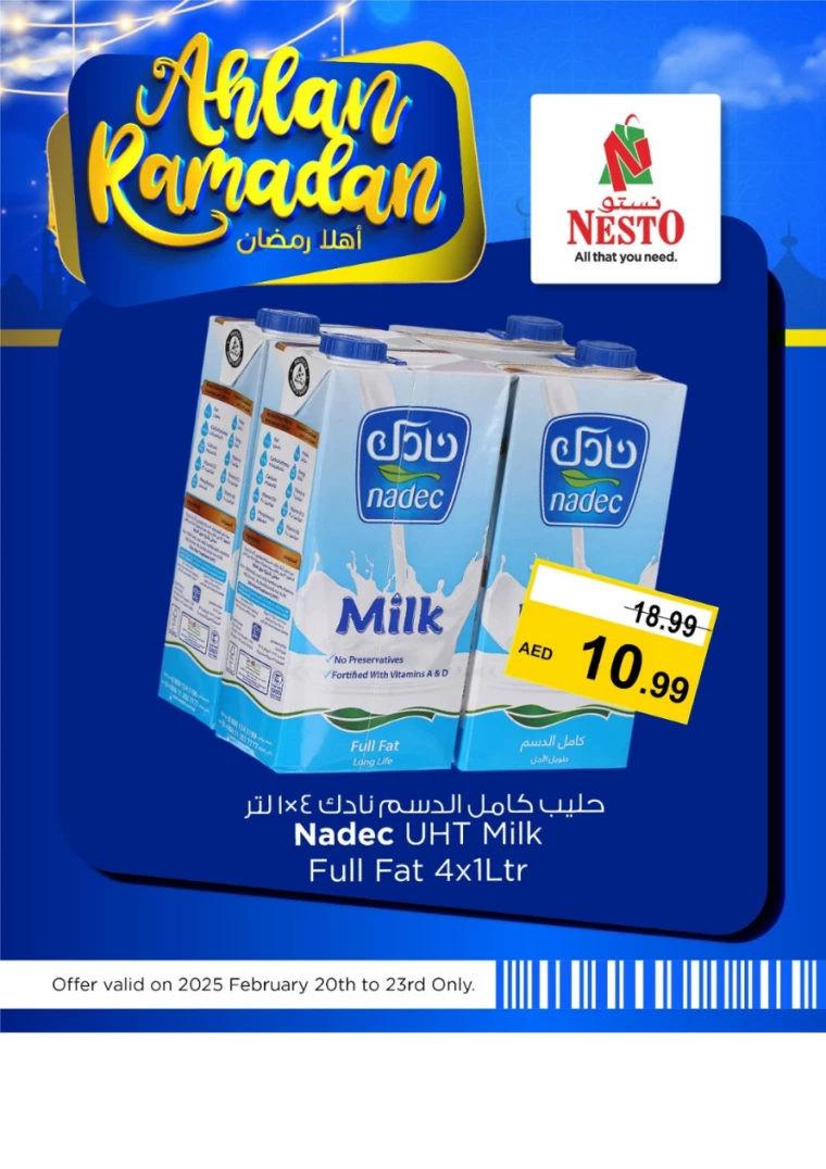 NESTO-Promotions-All-Branches-February-22-2025-13