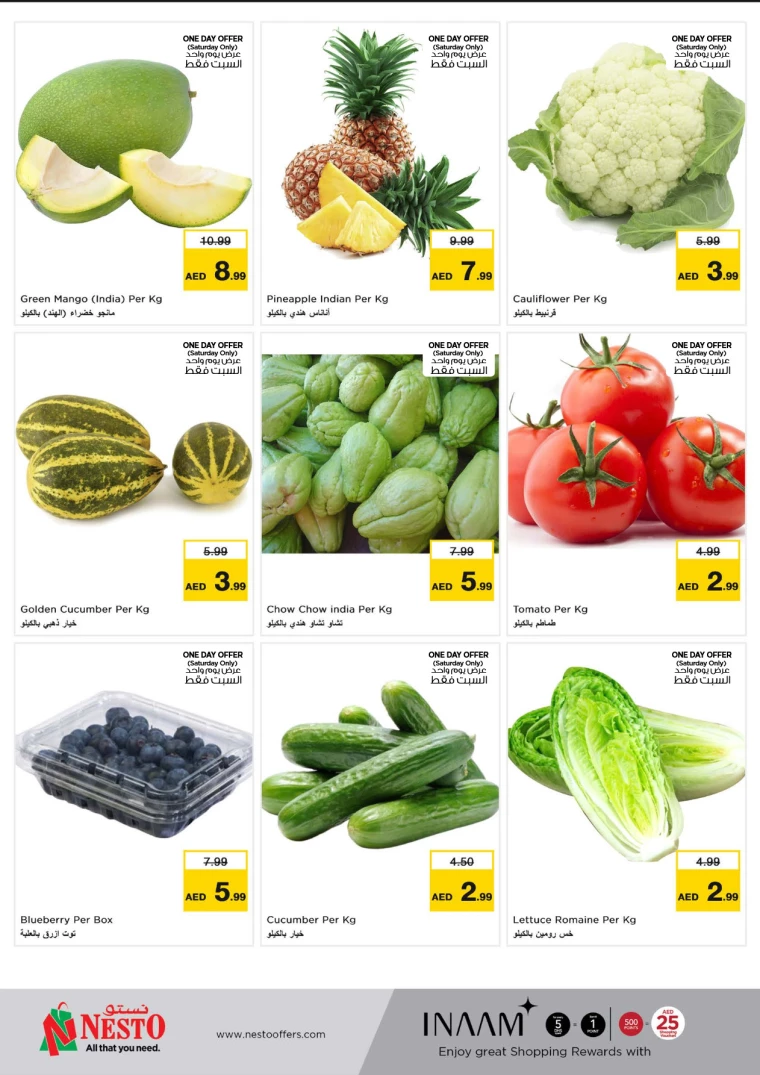 NESTO-Promotions-Jurf&New-Industrial-Area-February-22-2025-1