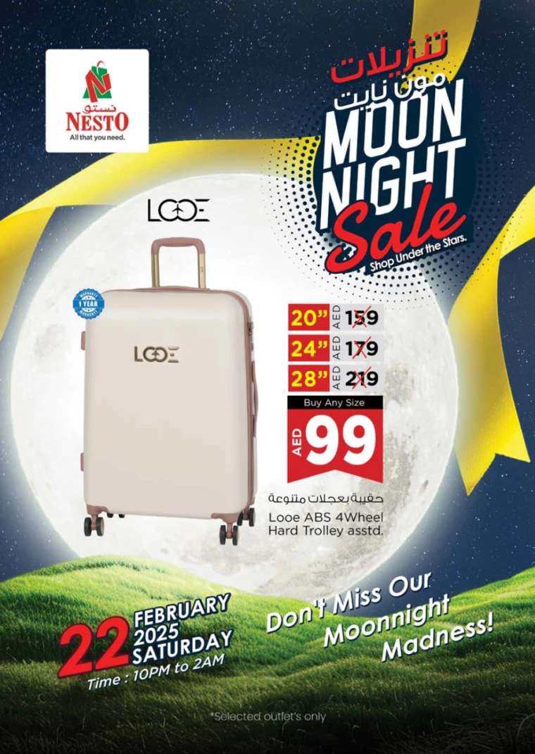 NESTO-Offers-All-Branches-February-22-2025-26