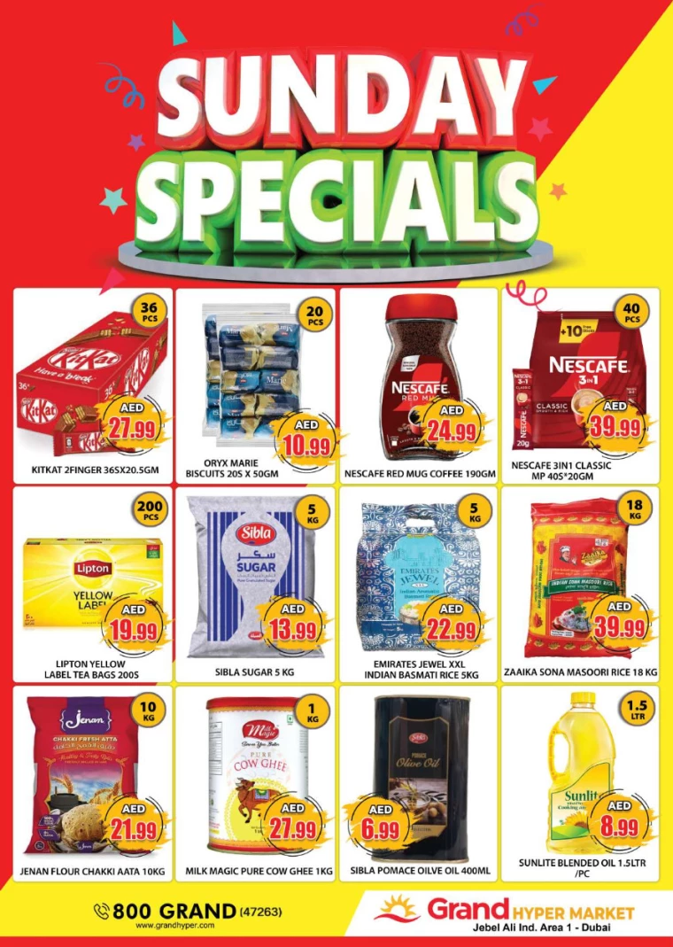 Grand-Hypermarket-Discounts-Jebel-Ali&Mini-Jebel-Ali-February-23-2025-1