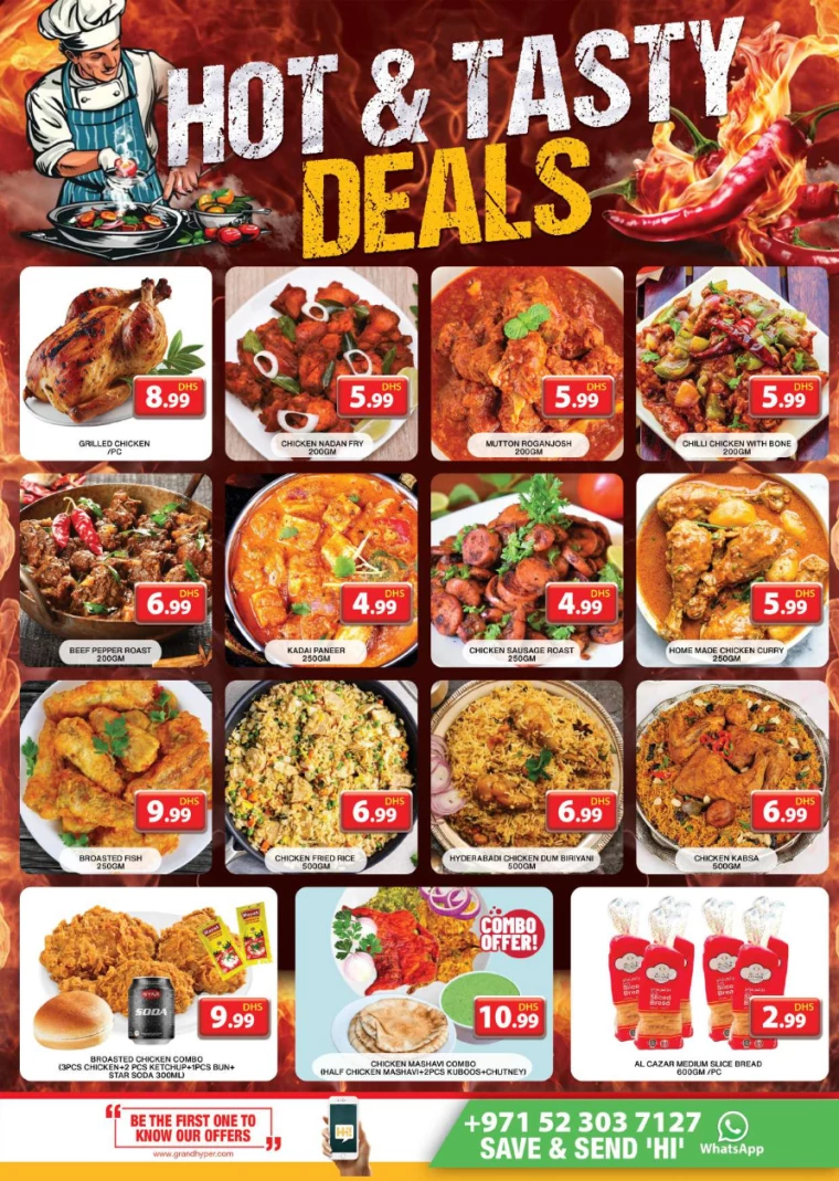 Grand-Hypermarket-Discounts-Jebel-Ali&Mini-Jebel-Ali-February-23-2025-10