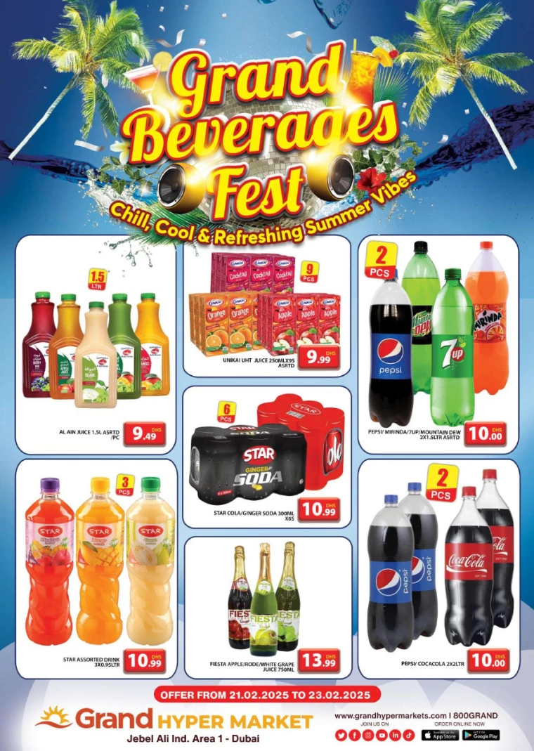 Grand-Hypermarket-Discounts-Jebel-Ali&Mini-Jebel-Ali-February-23-2025-13