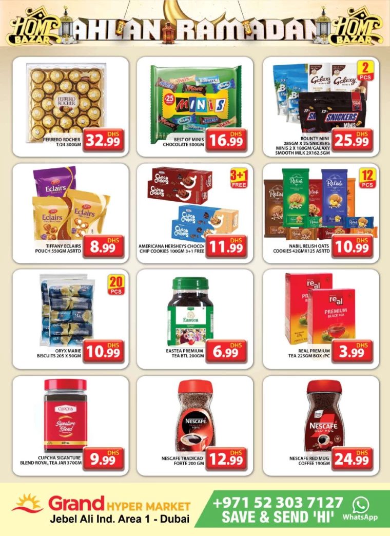 Grand-Hypermarket-Discounts-Jebel-Ali&Mini-Jebel-Ali-February-23-2025-16