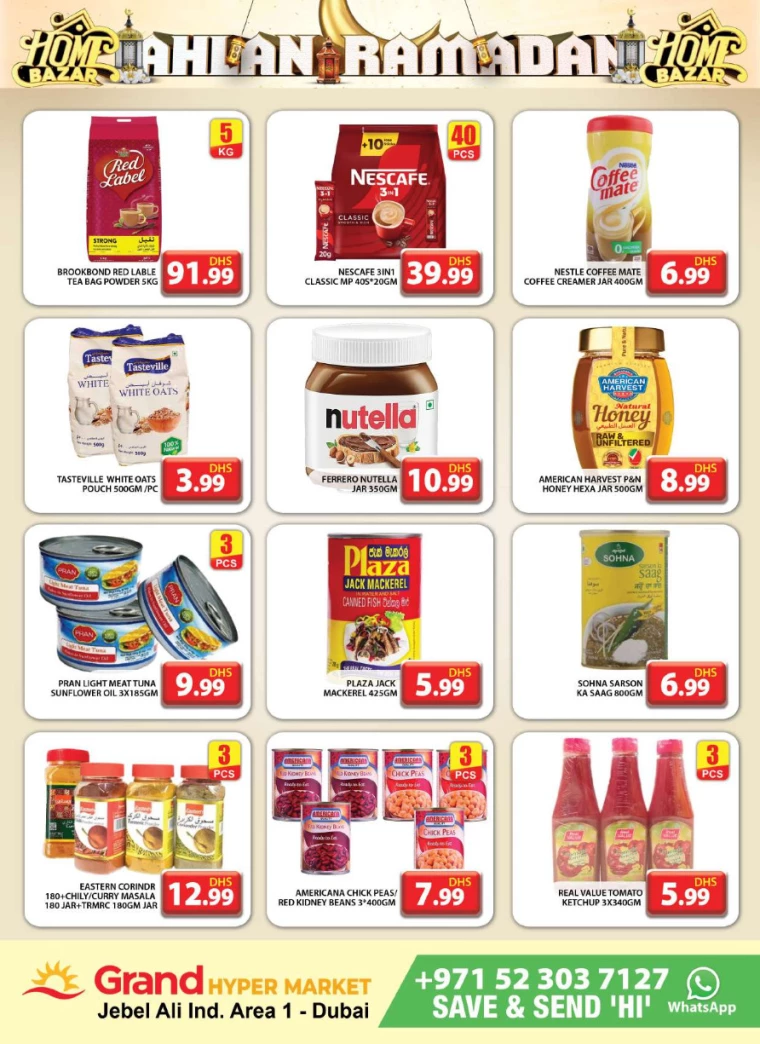 Grand-Hypermarket-Discounts-Jebel-Ali&Mini-Jebel-Ali-February-23-2025-17