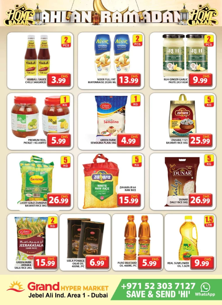 Grand-Hypermarket-Discounts-Jebel-Ali&Mini-Jebel-Ali-February-23-2025-18
