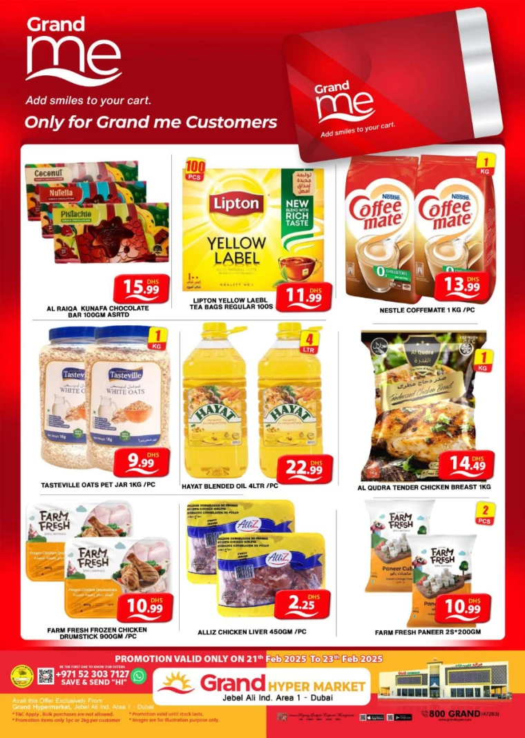 Grand-Hypermarket-Discounts-Jebel-Ali&Mini-Jebel-Ali-February-23-2025-19
