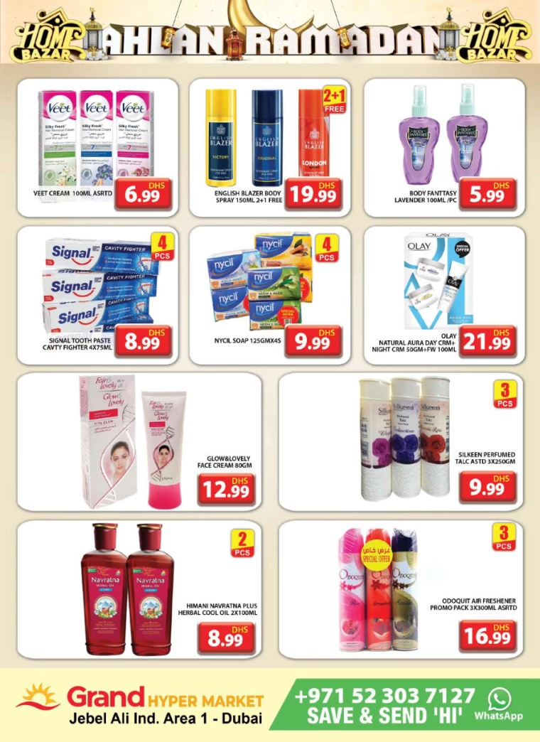 Grand-Hypermarket-Discounts-Jebel-Ali&Mini-Jebel-Ali-February-23-2025-20