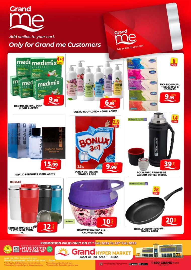 Grand-Hypermarket-Discounts-Jebel-Ali&Mini-Jebel-Ali-February-23-2025-22