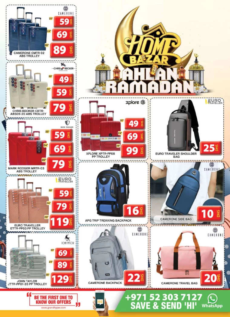 Grand-Hypermarket-Discounts-Jebel-Ali&Mini-Jebel-Ali-February-23-2025-31