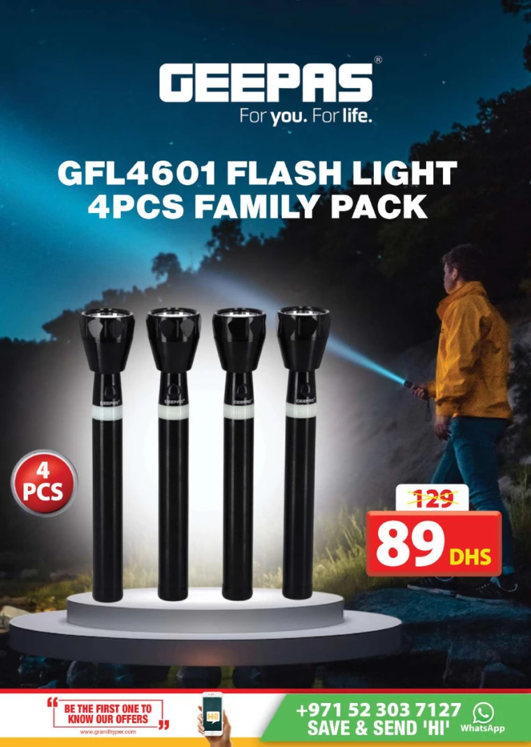 Grand-Hypermarket-Discounts-Jebel-Ali&Mini-Jebel-Ali-February-23-2025-35