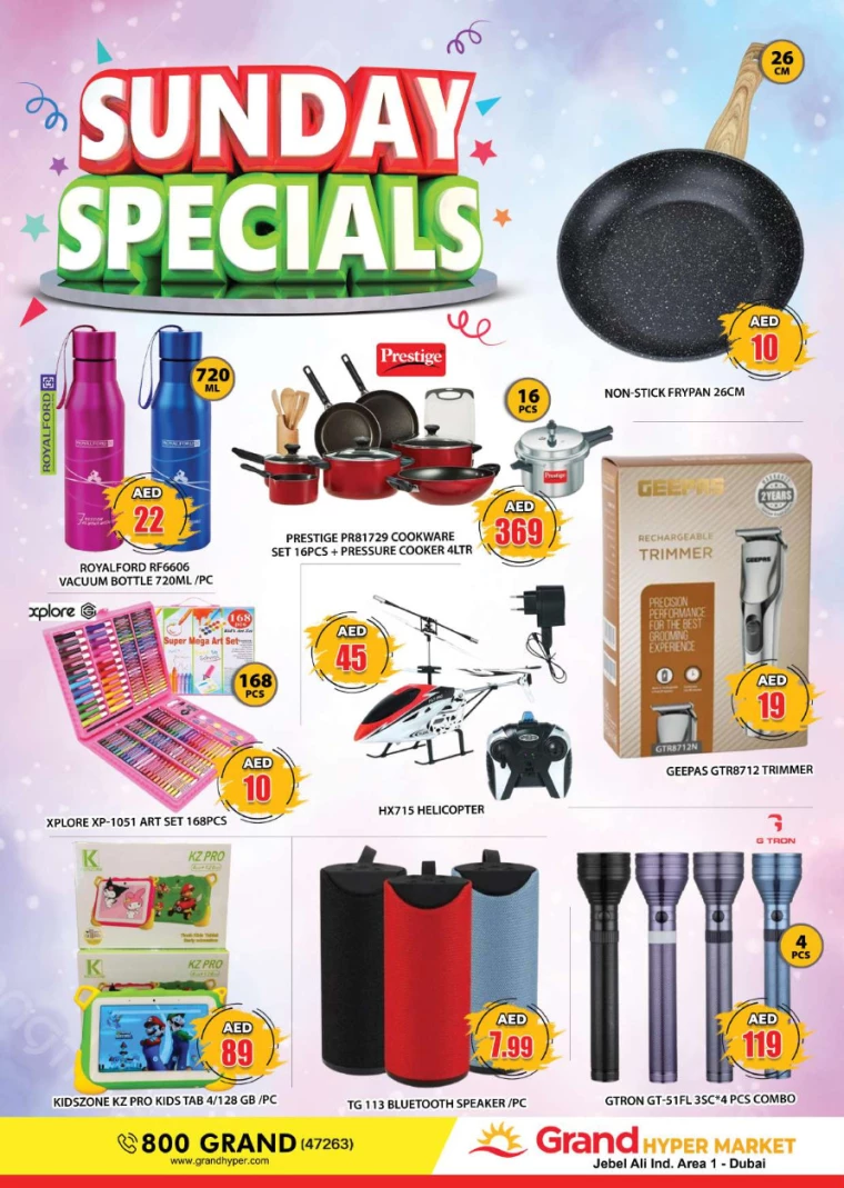 Grand-Hypermarket-Discounts-Jebel-Ali&Mini-Jebel-Ali-February-23-2025-4