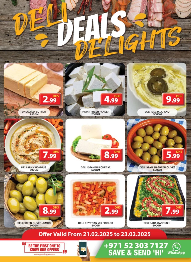 Grand-Hypermarket-Discounts-Jebel-Ali&Mini-Jebel-Ali-February-23-2025-7