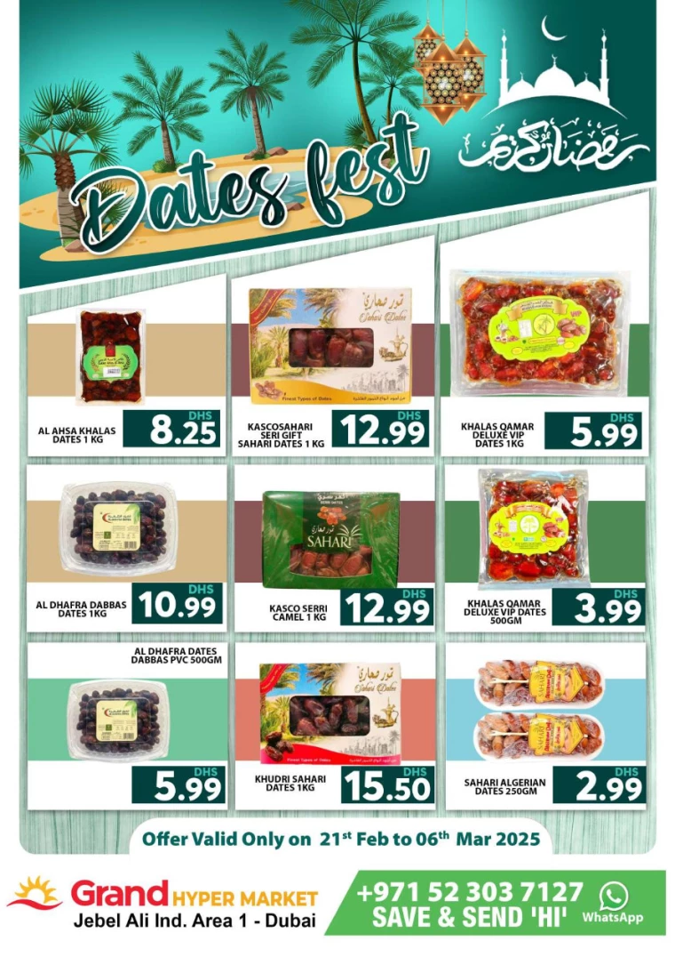 Grand-Hypermarket-Discounts-Jebel-Ali&Mini-Jebel-Ali-February-23-2025-8