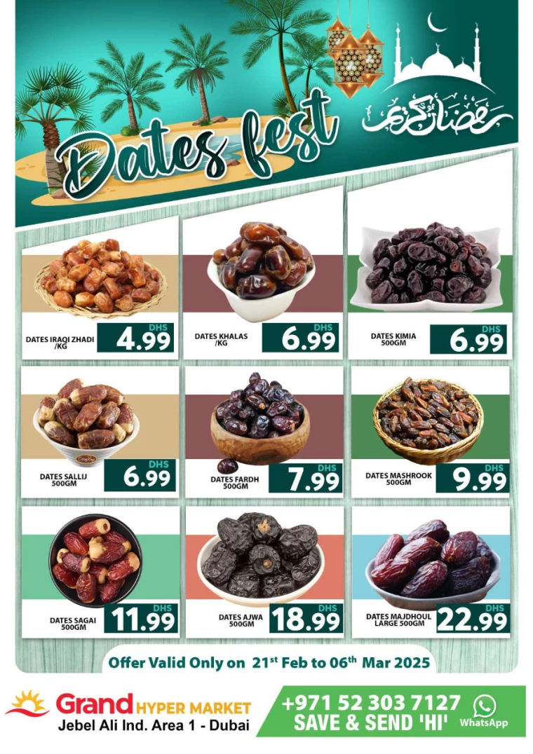 Grand-Hypermarket-Discounts-Jebel-Ali&Mini-Jebel-Ali-February-23-2025-9