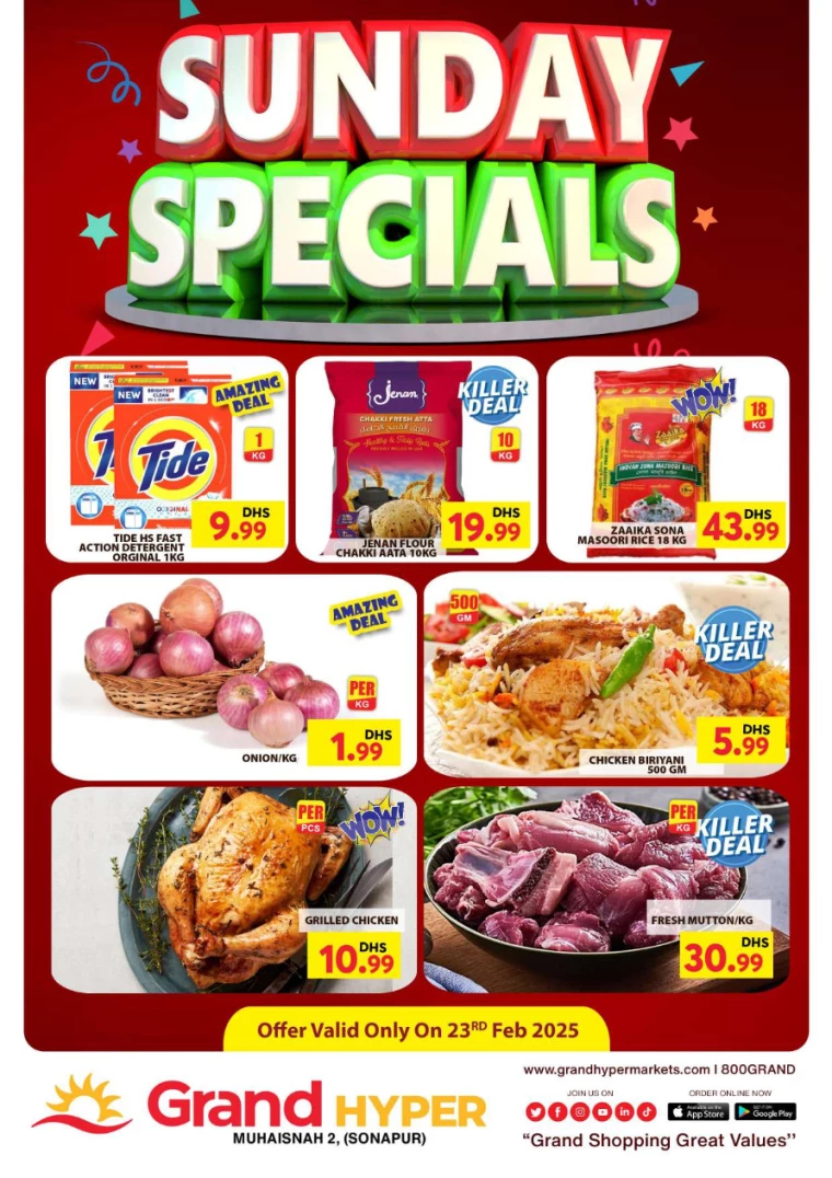 Grand-Hypermarket-Promotions-Muhaisnah-February-23-2025-0