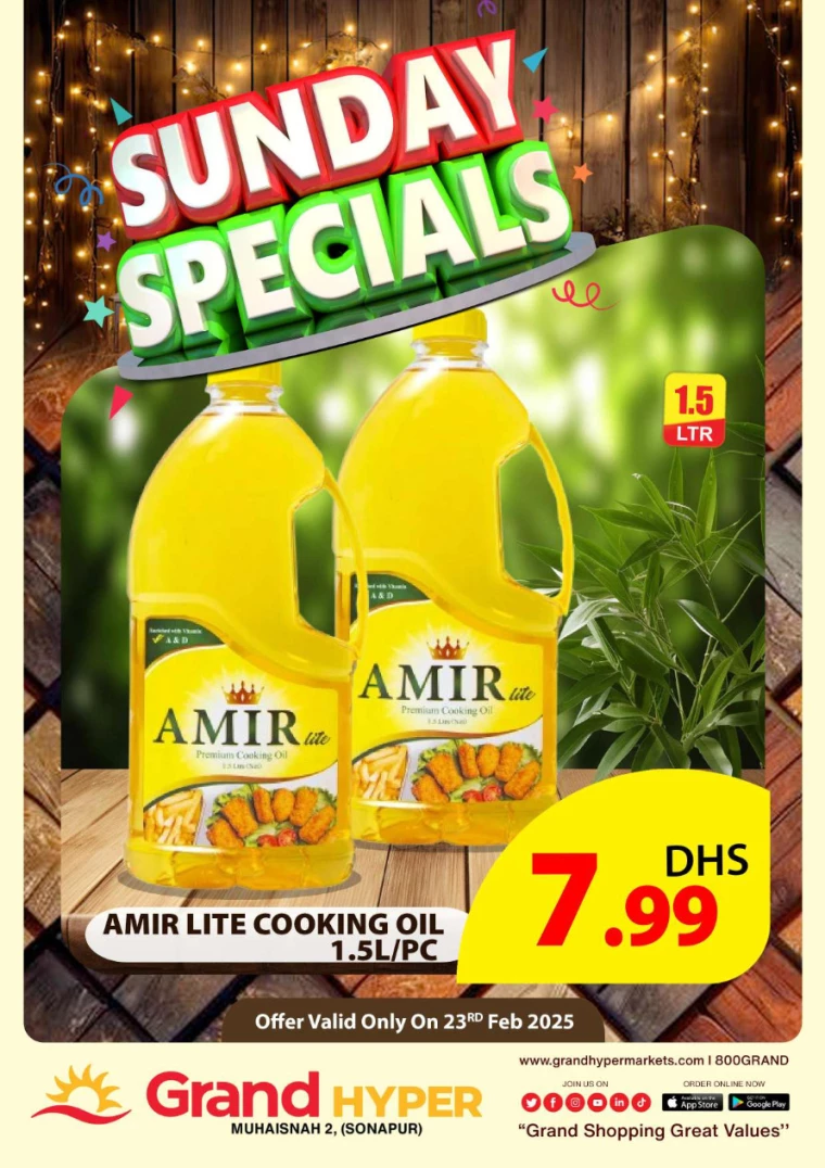 Grand-Hypermarket-Promotions-Muhaisnah-February-23-2025-1