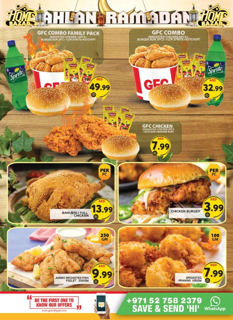 Grand-Hypermarket-Promotions-Muhaisnah-February-23-2025-10