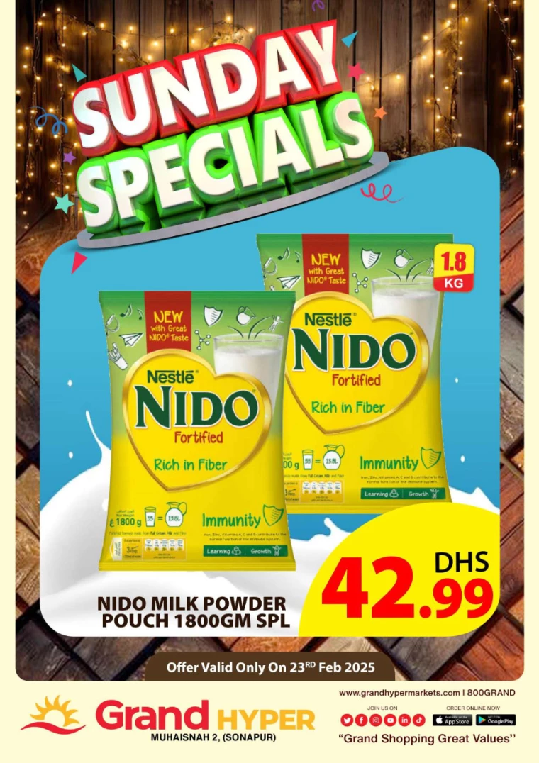 Grand-Hypermarket-Promotions-Muhaisnah-February-23-2025-2
