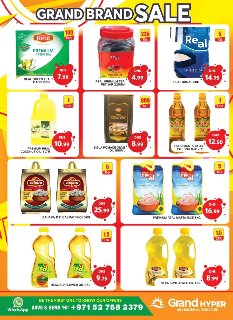 Grand-Hypermarket-Promotions-Muhaisnah-February-23-2025-21