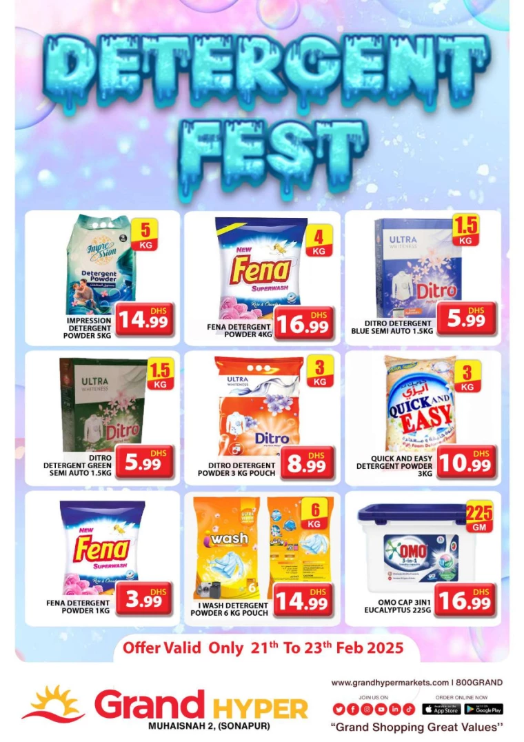 Grand-Hypermarket-Promotions-Muhaisnah-February-23-2025-25