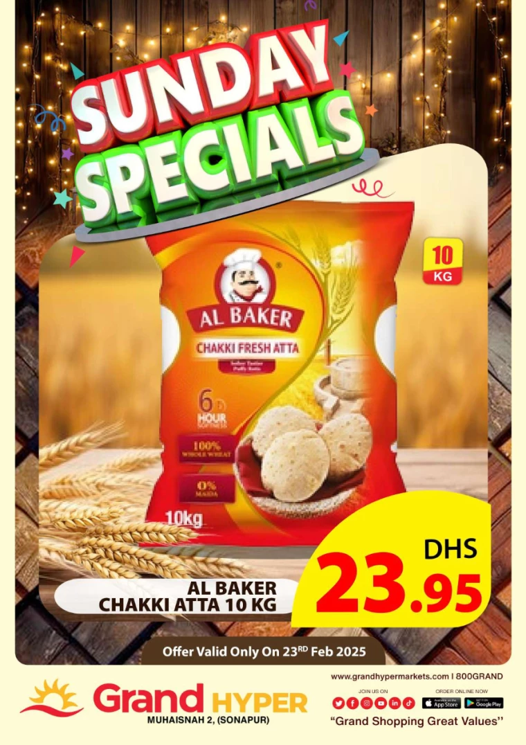 Grand-Hypermarket-Promotions-Muhaisnah-February-23-2025-3