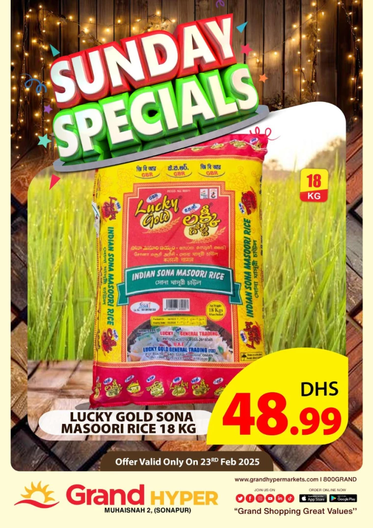 Grand-Hypermarket-Promotions-Muhaisnah-February-23-2025-4