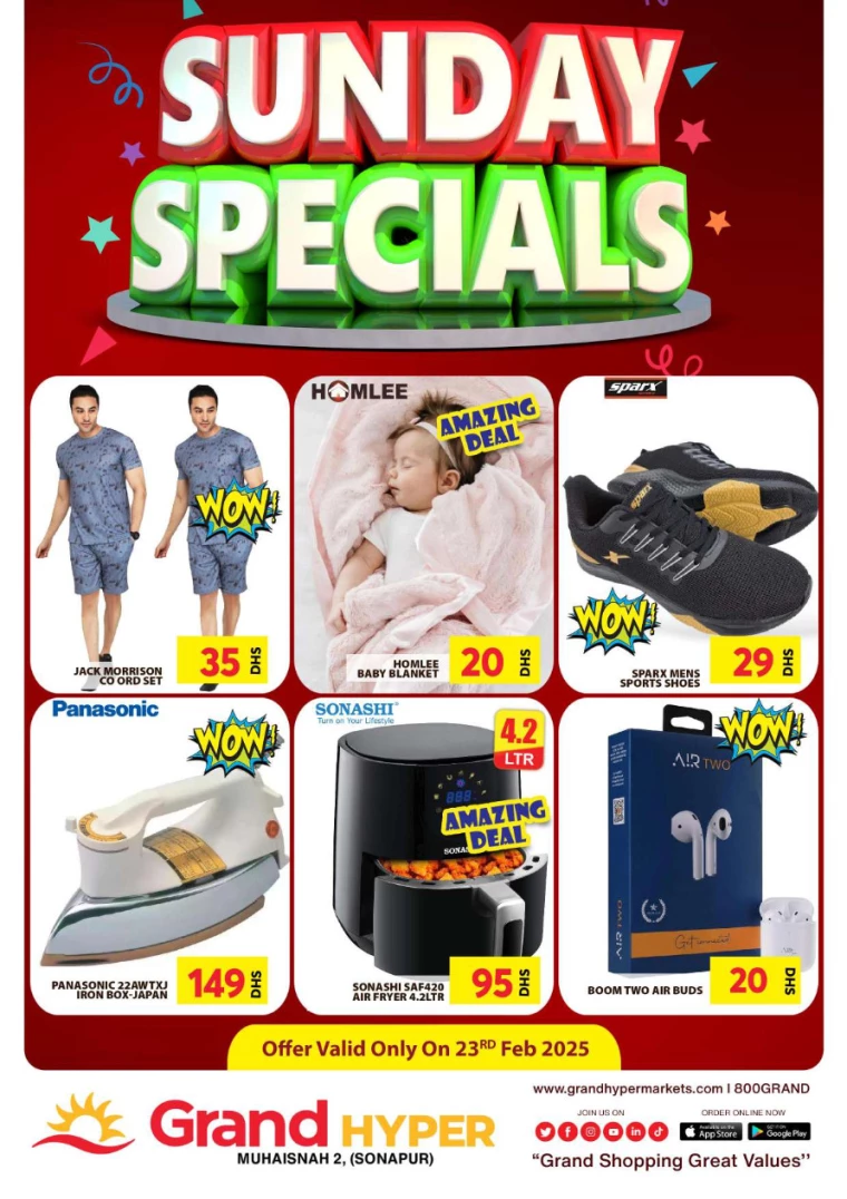 Grand-Hypermarket-Promotions-Muhaisnah-February-23-2025-6