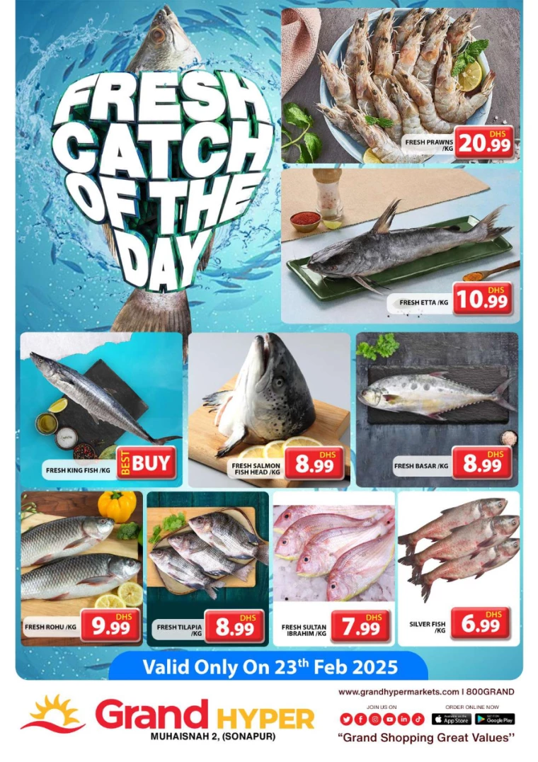 Grand-Hypermarket-Promotions-Muhaisnah-February-23-2025-7