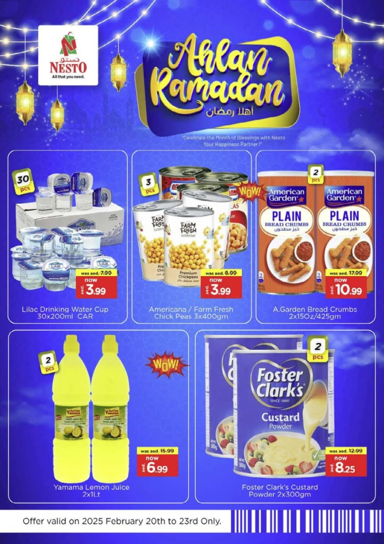 NESTO-Promotions-Nadd-Al-Hamar-February-23-2025-6
