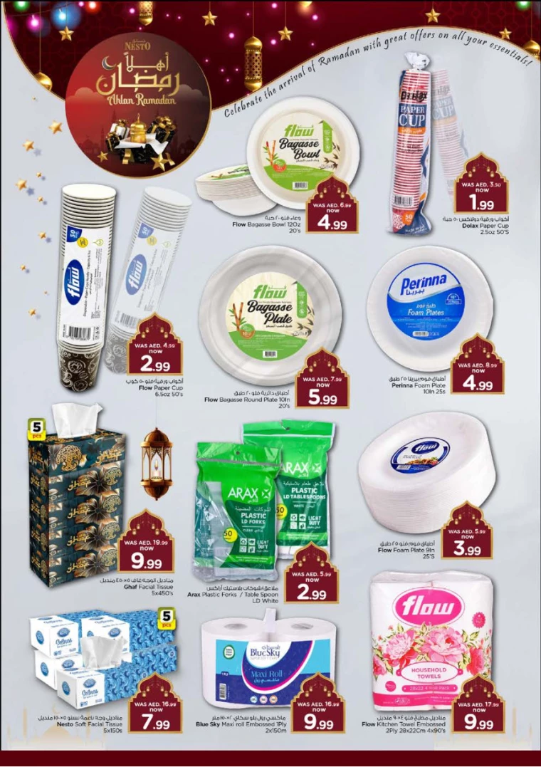 NESTO-Promotions-Nadd-Al-Hamar-February-23-2025-8