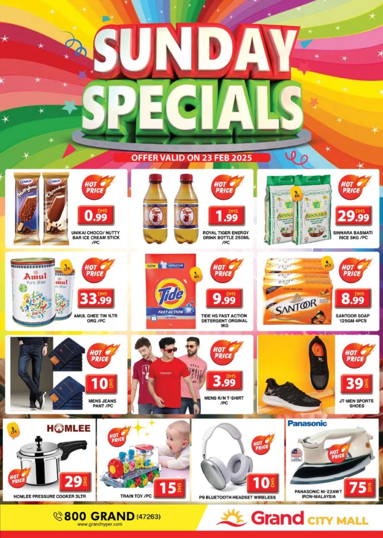 Grand-Hypermarket-Deals-Al-Quoz-February-23-2025-0