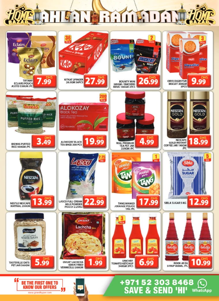 Grand-Hypermarket-Deals-Al-Quoz-February-23-2025-11