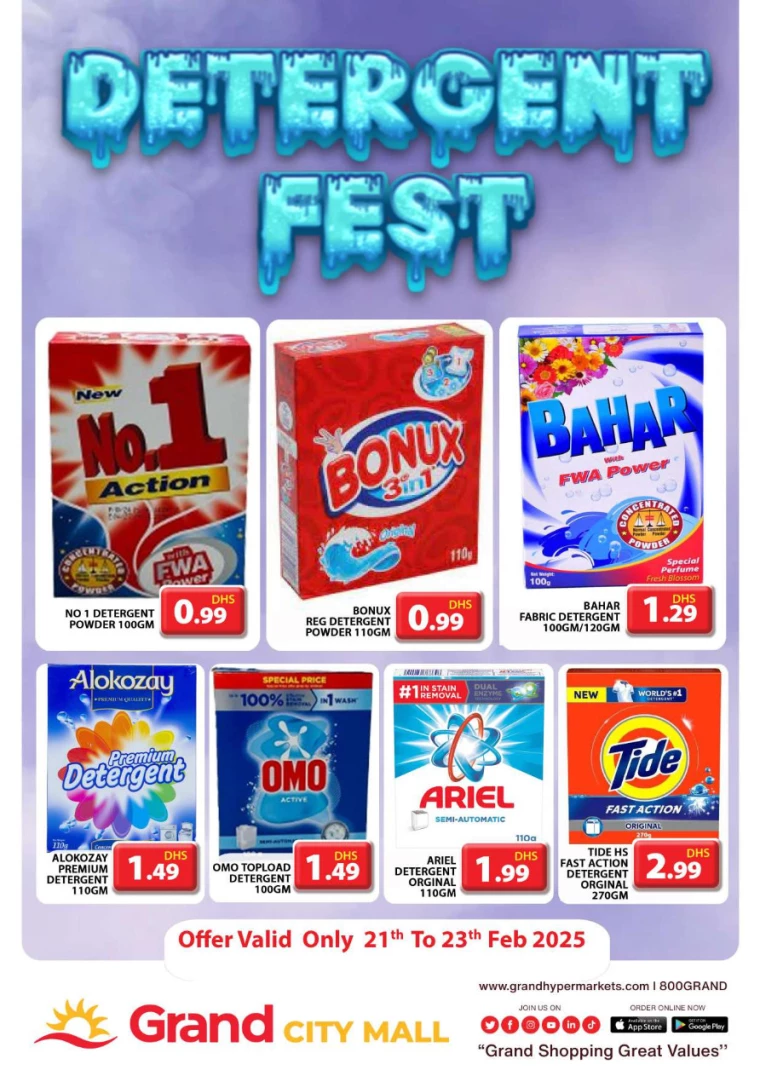 Grand-Hypermarket-Deals-Al-Quoz-February-23-2025-15