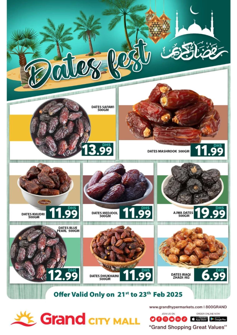 Grand-Hypermarket-Deals-Al-Quoz-February-23-2025-6