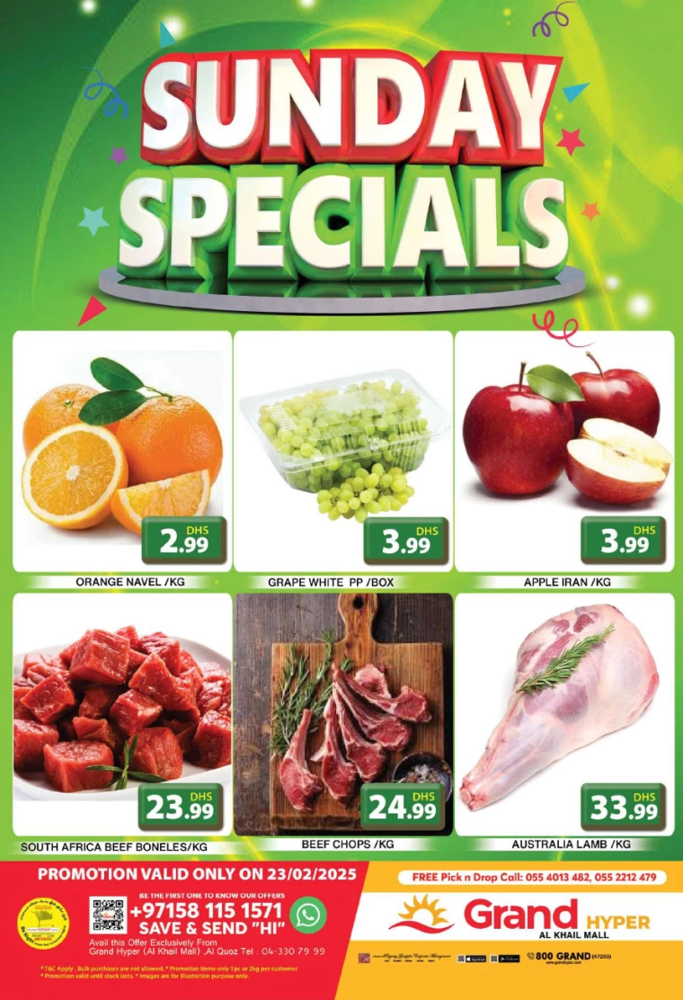 Grand-Hypermarket-Offers-Al-Khail-Mall-February-23-2025-0