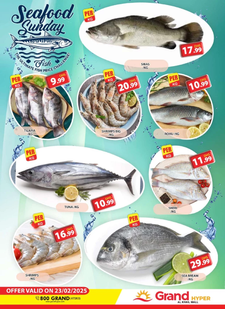 Grand-Hypermarket-Offers-Al-Khail-Mall-February-23-2025-1