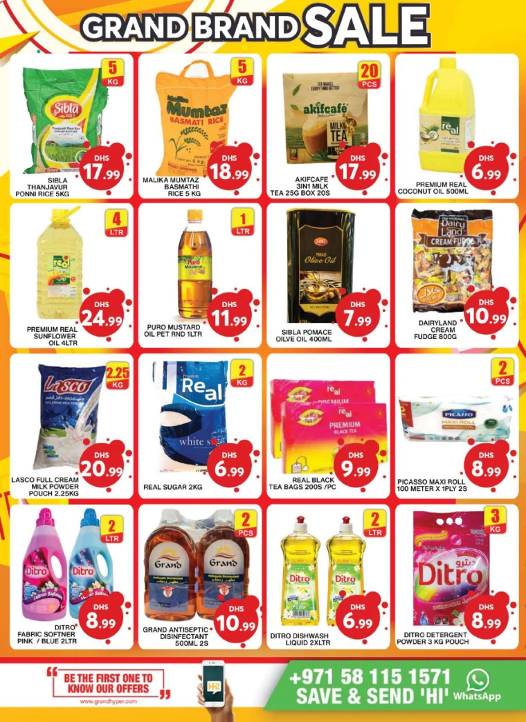 Grand-Hypermarket-Offers-Al-Khail-Mall-February-23-2025-12
