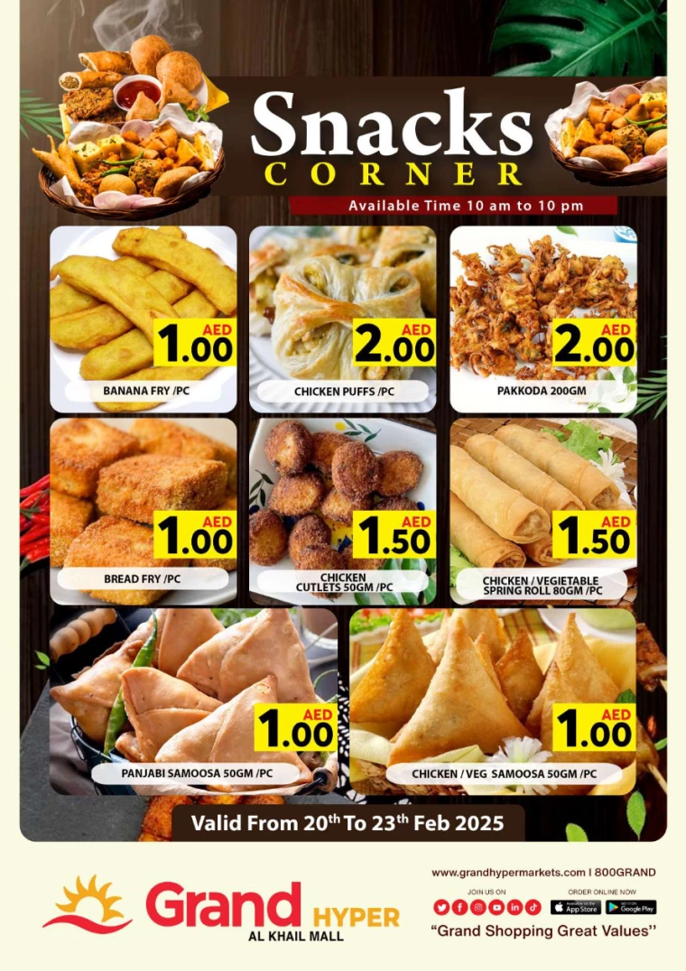 Grand-Hypermarket-Offers-Al-Khail-Mall-February-23-2025-5
