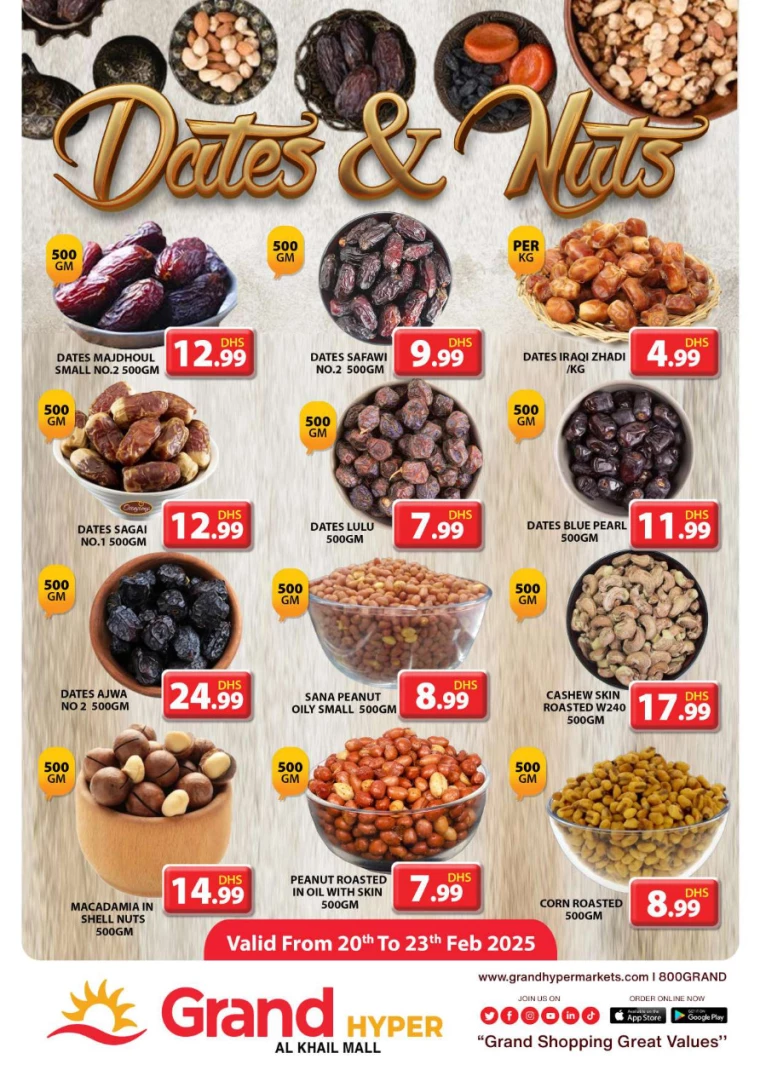 Grand-Hypermarket-Offers-Al-Khail-Mall-February-23-2025-7