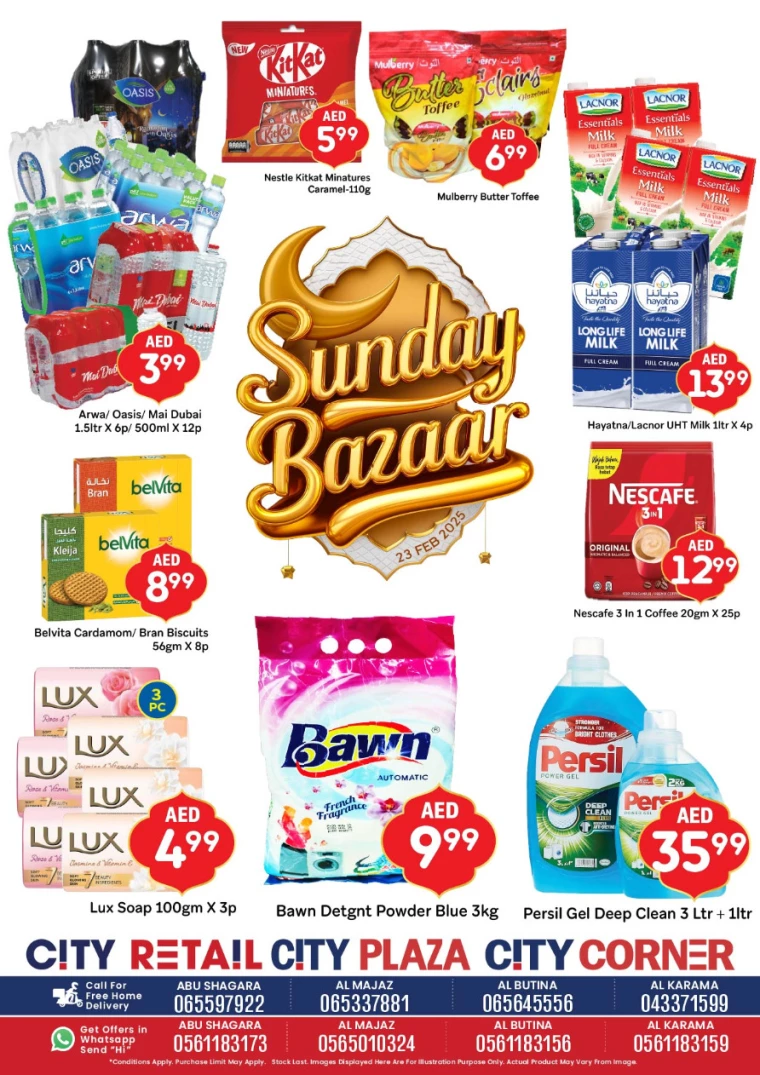 City-Retail-Deals-All-Branches-February-23-2025-4