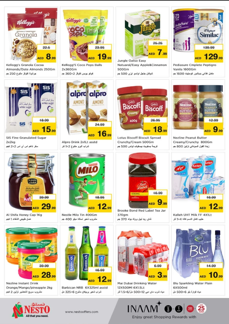 NESTO-Promotions-Circle-Mall-February-24-2025-2