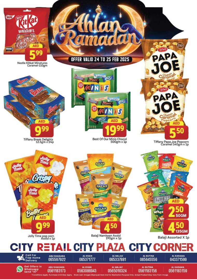 City-Retail-Promotions-All-Branches-February-24-2025-10