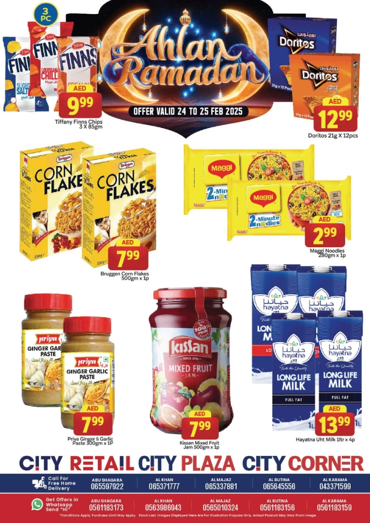 City-Retail-Promotions-All-Branches-February-24-2025-11