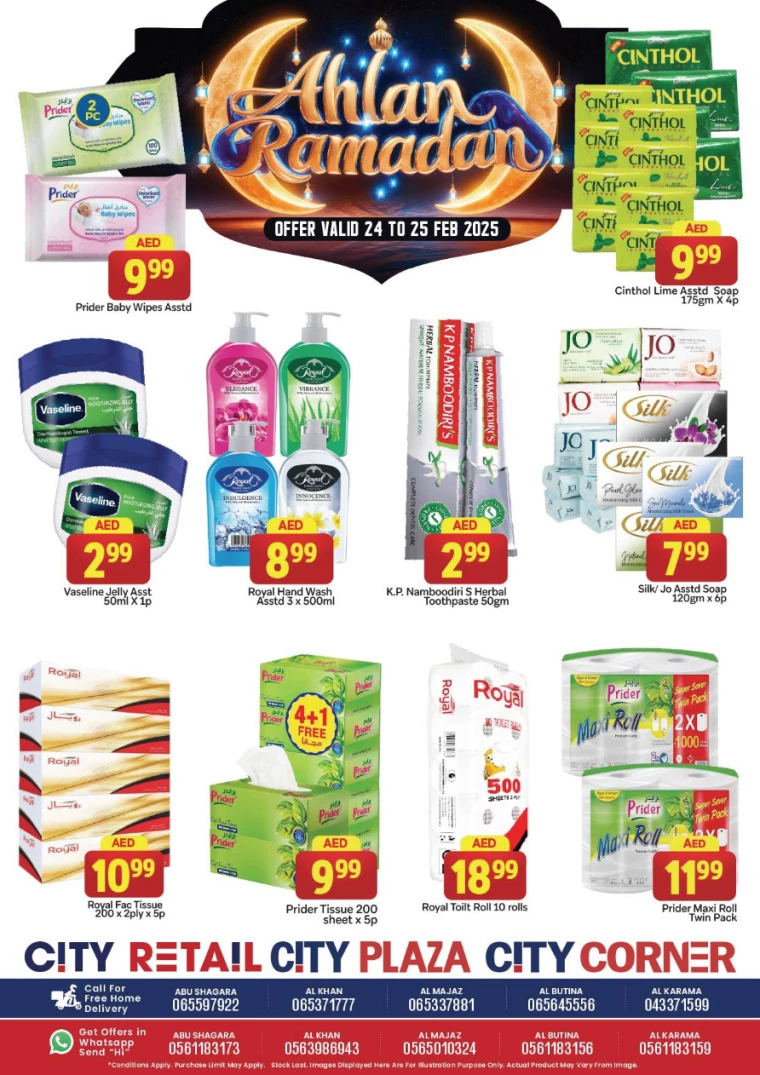 City-Retail-Promotions-All-Branches-February-24-2025-12